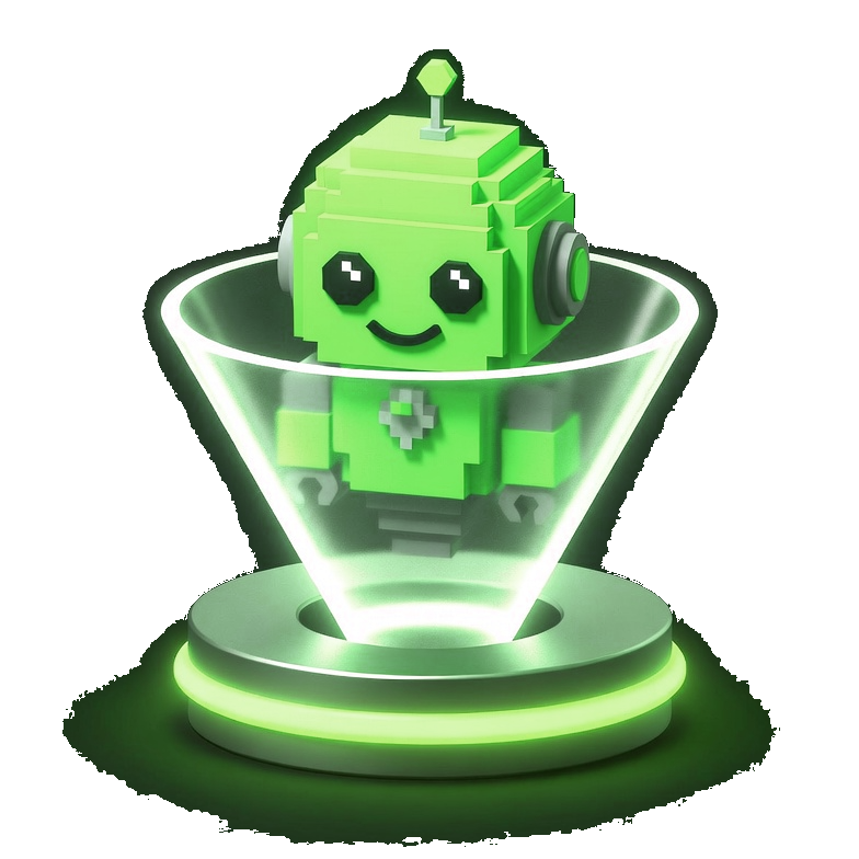 Kintara Logo